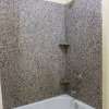 Отель Super 8 by Wyndham Stafford Sugarland Area, фото 8
