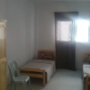 Отель Chelli Appartements Meublés, фото 2