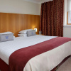 Отель Best Western The Hilcroft Hotel West Lothian, фото 4