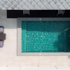 Отель Baan Faa Talaychan Resort, фото 23