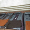Отель Star Guest House, фото 17