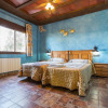 Отель Casas Rurales El Viejo Establo, фото 5