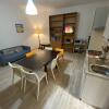 Отель Nuti Apartament, фото 16