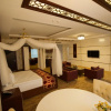 Отель Mitannia Regency Hotel, фото 3