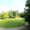 Отель Château d'Island Vézelay, фото 19