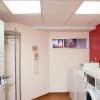 Отель TownePlace Suites Indianapolis Keystone, фото 15