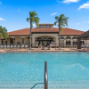 Отель Stylish Themed 12br Villa Pool Spa w Disney, фото 31