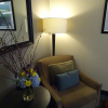 Отель Sonesta Simply Suites Boston Burlington, фото 29
