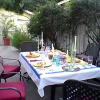 Отель Dresden B & B, фото 2