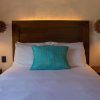 Отель Puerta del Cielo Hotel Origen, фото 19