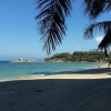 Отель Duy Huy Hotel, фото 14