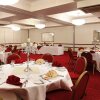 Отель Mercure Chester North Woodhey House Hotel, фото 13