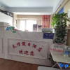 Отель Dalian Tianxin Holiday Hotel Apartment (Dalian Hi-tech Wanda Branch), фото 6