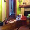 Отель B&B Cascina Doria Business Resort, фото 3