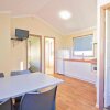 Отель Tasman Holiday Parks - Albany, фото 9