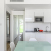 Отель Stunning Capo Falcone Charming Apartments Num0410, фото 2