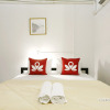 Отель ZEN Rooms Thalang Road, фото 9