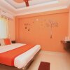 Отель OYO 10656 Hotel Shravya Residency, фото 4