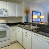 Отель Calypso Resort by iTrip Panama City Beach, фото 6