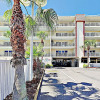 Отель New Listing! Walkable Beachside W/ Pool 3 Bedroom Condo, фото 1
