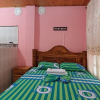 Отель Hostal Happy Day - Hostel, фото 2