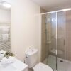 Отель Nemea Appart Hotel Coliseum Amiens Centre, фото 9
