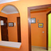 Отель Edificio Sevilla, фото 10