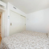 Отель Duplex Las Palmeras iii, фото 5