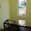 Гостевой Дом Белый Аист, фото 14