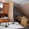 Отель Aparthotel Orient, фото 38