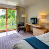 Отель Lifehouse Spa & Hotel, фото 4