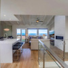 Отель Luxury Ocean View Condo features Direct Access to Beach SBTC331 by RedAwning, фото 36