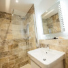Отель Banyers House, фото 9