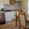 Отель Apartments Kristina, фото 18