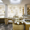 Отель Tylissos Beach Hotel, фото 34