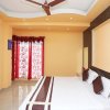 Отель OYO 9746 Samudra Kannya Guest House, фото 13