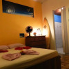 Отель Surf Camp Pipa Hostel, фото 5