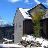 Отель Silverthorne Townhome Nightly Rentals, фото 9