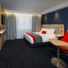 Отель Holiday Inn Express Bath, an IHG Hotel, фото 4