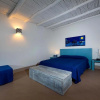 Отель Tannur B&B, фото 3