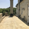 Отель Creek Lane Guest House, фото 1