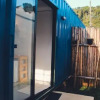 Отель Guest House Econtainer, фото 1