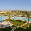 Отель One Bedroom Chalet at Gardenia Al Wadi, фото 8