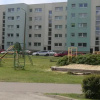 Отель Luisee Apartment, фото 9