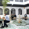 Отель Rodamon Riad Marrakech, фото 13