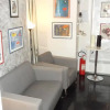 Отель Lounge Hostel Carnevale, фото 11