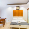 Отель Tolentino Studio Flat by Napoliapartments, фото 7