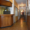 Отель Grand Hotel, фото 10