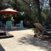 Отель Holiday home Villa de la Pointe, фото 2
