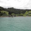 Отель Waiheke Waters Edge, фото 6